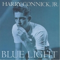 Harry Connick Jr. - Blue Light Harry Connick Jr. - Blue Light